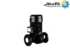 پمپ سیرکولاتور خطی آکوا استرانگ مدل EPM 1500