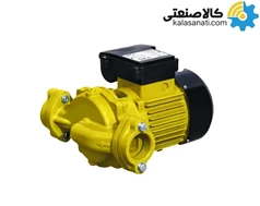 پمپ سیرکولاتور خطی آکوا استرانگ مدل EPM 370