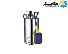  کفکش 12 متری آکوا استرانگ مدل EQS22.8-12/0.75S