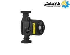 پمپ پکیجی 1 و 1/4 اینچ آکوا استرانگ مدل ERP 36-80F/200