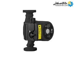 پمپ پکیجی 1 و 1/2 اینچ آکوا استرانگ مدل ERP36-80F/200