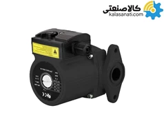 پمپ پکیجی 1 و 1/4 اینچ آکوا استرانگ مدل ERP32-80/180