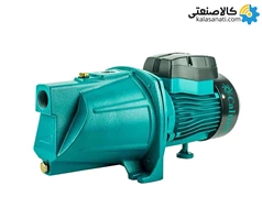 پمپ جتی کالمو یک اسب مدل JSP-335A تکفاز