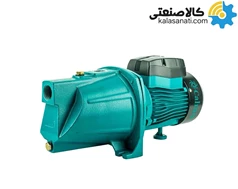 پمپ جتی کالمو یک اسب مدل JSP-335A تکفاز