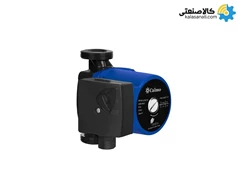پمپ پکیج 1 اینچ سه سرعته کالمو مدل WPSC 25-60/130