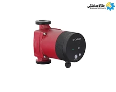 پمپ پکیج 1 و 1/4 اینچ دور متغیر هوشمند کالمو مدل WPSM 32-60/180