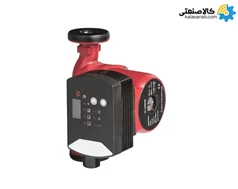 پمپ پکیج 1 و 1/4 اینچ دور متغیر هوشمند کالمو مدل WPSM 32-120/180