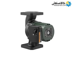 پمپ پکیج 2 اینچ سه سرعته کالمو مدل EVO 36-80F/200