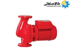 الکتروپمپ سیرکولاتور 1.5 اسب سمنان انرژی AA سایز 1.1/2 اینچ 