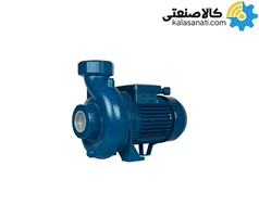 پمپ سانتریفیوژ دبی بالا 2 اسب ارس CS200/2