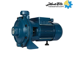 پمپ DB دیزل ساز دو پروانه