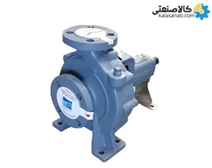 پمپ آب سانتریفیوژ FSA ابارا EBARA دهانه 80