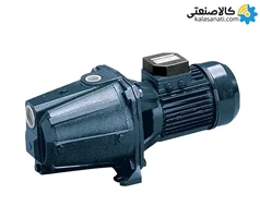پمپ آب جتی 3 اسب ابارا ebara مدل AGC 3.00 