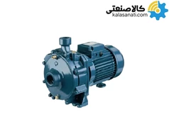 پمپ دو پروانه ابارا 1.5 اسب ebara سری CDA 1.50 