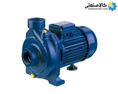 پمپ سانتریفیوژ چدنی سه فاز 3 اسب ابارا ebara مدل CMD 3.00T