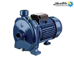 پمپ بشقابی 1.5 اسب ابارا ebara سری CMA 1.50