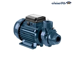 پمپ محیطی 0.5 اسب ابارا مدل PRA 050