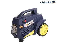 پمپ کارواش خانگی (نیمه صنعتی) 120 بار EBimax چینی EM-3025