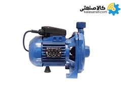 پمپ بشقابی الکتروژن یک اسب مدل CM100 تکفاز