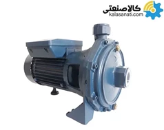 پمپ آب دو اسب دو پروانه ایکار ICAR چینی IB210-S