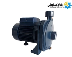 پمپ آب بشقابی 1 اسب ایکار IM100-P