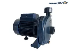 پمپ آب بشقابی 1 اسب ایکار IM100-P