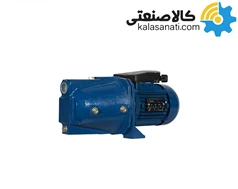 پمپ آب جتی یک اسب الکتروژن ایرانی