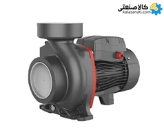 پمپ آب بشقابی LEO لئو 4 اسب 4 اینچ مدل AC300B4 سه فاز