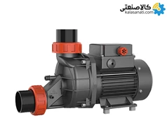 پمپ وان جکوزی 0.75 اسب لئو مدل LSPA500