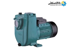 پمپ سانتریفیوژ خودمکش لئو 2 اسب مدل XHSm 2000 