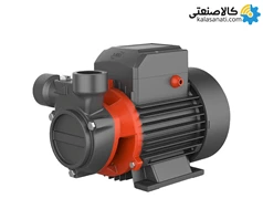 پمپ آب محیطی LEO لئو 0.15 اسب XQm50