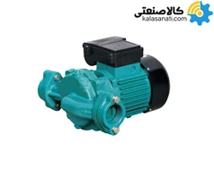 بوستر پمپ خطی 0.16 اسب لئو مدل LPm125