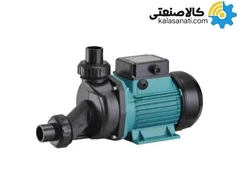 پمپ وان جکوزی 0.75 اسب لئو مدل LSPA500