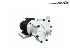 پمپ مگنتی آینسو 0.75 کیلووات مدل AY-8-2-M