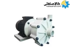 پمپ مگنتی آینسو 0.25 کیلووات مدل AY-6-2-M