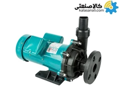 پمپ مگنتی کالمو مدل MD-120R