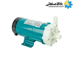 پمپ مگنتی کالمو مدل MD-30RZM