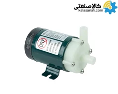 پمپ مگنتی کالمو مدل MD-6R