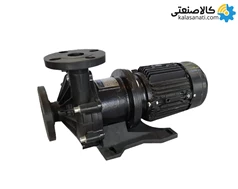 پمپ مگنتی SPC مدل MX-403
