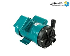 پمپ مگنتی کالمو مدل MD-100R