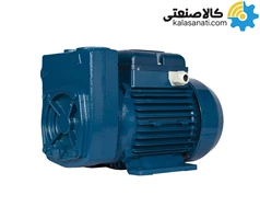 پمپ پنتاکس Pentax سوپاپ سرخود تکفاز 1 اسب MD100