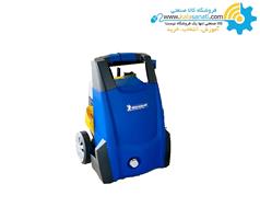 پمپ کارواش میشلن 110 بار مدل MPX 110B