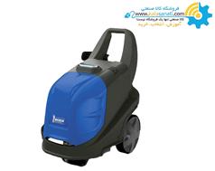 پمپ کارواش میشلن 140 بار مدل MPX 140HL