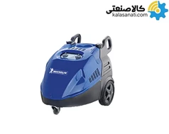 پمپ کارواش میشلن 150 بار مدل MPX 150HL