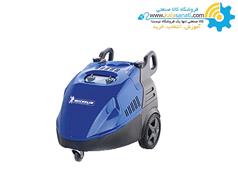 پمپ کارواش میشلن 150 بار مدل MPX 150HL