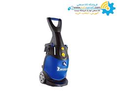 پمپ کارواش میشلن 160 بار مدل MPX 160RG