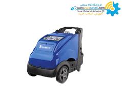 پمپ کارواش میشلن 200 بار مدل MPX 200HDX