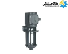 پمپ آب و صابون میکسان Miksan ترکیه سری AP