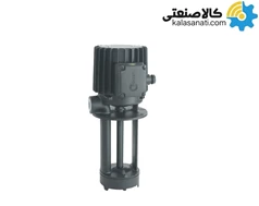 پمپ آب و صابون میکسان Miksan ترکیه سری CP