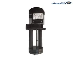 پمپ آب صابون سه فاز موتوژن P56-25